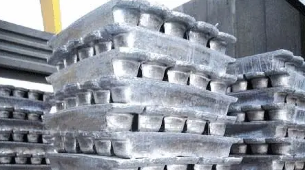 blob.png http://img-cdn.mall.lingtong.info/uploads/assets/images/{19FF8F1F-D528-C154-F013-507D43CDBD3B}.png